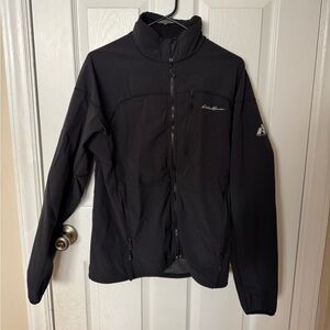 Eddie Bauer Lightweight Jacket- Men’s Medium